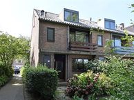 de Lelie 8, 1398 CS Muiden