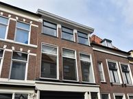 Assendelftstraat 43, 2512 VS Den Haag