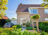 Dorpsstraat 148, 3342 BE Hendrik-Ido-Ambacht