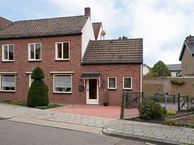 Voorste Bosweg 1, 6451 HB Schinveld