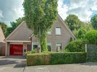 Schemperserf 109, 7951 JP Staphorst