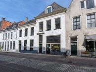 Jufferenstraat 9 A, 8081 CP Elburg