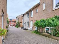 Terpenland 4, 1567 EG Assendelft