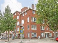 Uiterwaardenstraat 161 -1, 1079 CL Amsterdam