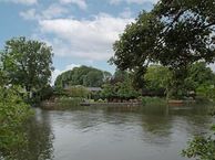 Mijndensedijk 86, 3631 NR Nieuwersluis