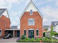 Piet Mondriaan Allee 14, 3161 DW Rhoon