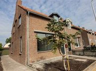 Bakkerstraat 18, 1611 CV Bovenkarspel