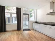 Vechtstraat 2, 2515 SR Den Haag