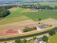 Kappeweg 12 *, 8131 PV Wijhe