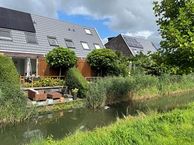 Glastuinbouwsingel 27, 3544 JA Utrecht