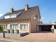 Den Achterhof 3, 5298 BG Liempde