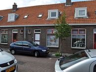 Javastraat 13, 2612 AN Delft