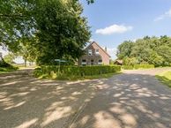 Lijndonkseweg 1, 4854 NJ Bavel (Gem. Breda)