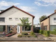 Pastoor Oliviersstraat 6, 6247 CA Gronsveld