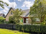 Vuurdoorn 54, 3171 ND Poortugaal