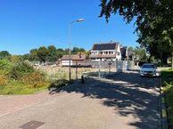 Zwolsewegje 124 Kavel 2, 8071 RZ Nunspeet