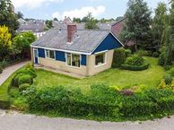 Dokter Heukelmanstraat 9, 9356 AN Tolbert