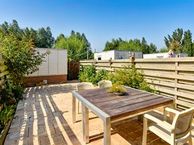 Tolkamerstraat 73, 1107 PB Amsterdam