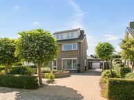 Zuidelijke Parallelweg 34, 6931 EN Westervoort