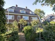 Borskilaan 4, 2061 HM Bloemendaal