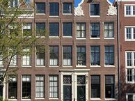 Prinsengracht 1023, 1017 KN Amsterdam