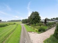 Korn Boezemweg 2, 4271 LR Dussen