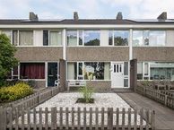 Omgang 12, 8471 ES Wolvega