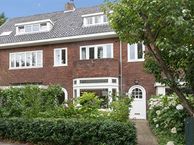 Jacques Perklaan 5, 2106 EN Heemstede