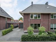 Prof dr Cleveringastraat 28, 8442 LP Heerenveen