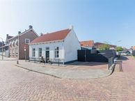 Schuttershof 4, 4401 CP Yerseke