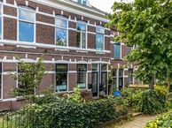 Jacob Cremerstraat 56, 6821 DE Arnhem