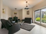 Jasperskamp 2, 7418 GE Deventer