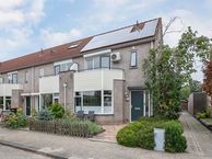 Schokker 40, 3891 DP Zeewolde