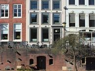 Oudegracht 25, 3511 AB Utrecht