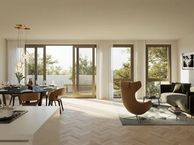 Driekamerappartement 31, 4001 JZ Tiel