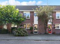 Drakestein 61, 3813 RA Amersfoort