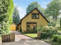 Salentein 3, 7339 BG Ugchelen