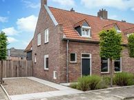 Coöperatiestraat 8, 5712 EB Someren