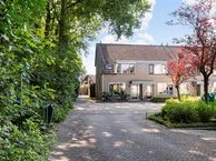 Heemst 4 a, 7443 EH Nijverdal