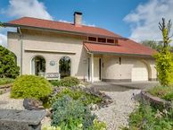 Angerloseweg 34, 6983 BA Doesburg