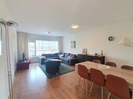 Matterhorn 42, 1186 EC Amstelveen