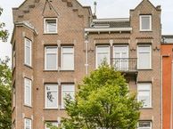 Pretoriusstraat 1 3, 1092 EW Amsterdam