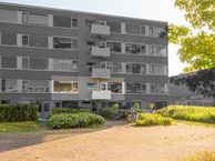 Monnetlaan 96, 3527 GT Utrecht