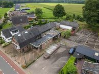 Boxbergerweg 31, 8121 PS Olst