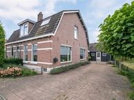 Voorsterweg 67, 8042 AB Zwolle