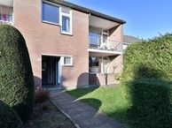 Nooit Gedacht 91, 1398 EC Muiden