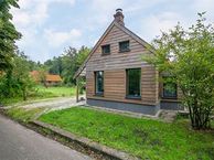 Notarislaan 4, 9684 EJ Finsterwolde