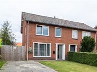 Schoollaantje 21, 9301 LX Roden