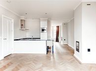 Pieter de Hoochstraat 10 2, 1071 EE Amsterdam