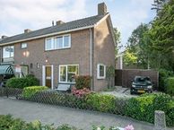 Capelseweg 19, 2907 XA Capelle aan den IJssel